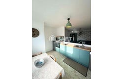 Bray-Dunes, Nord-Pas-de-Calais 59123