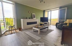Pau, Aquitaine 64000