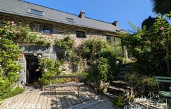 Carentoir, Brittany 56910