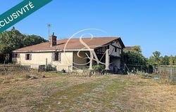 Labastide-d'Armagnac, Aquitaine 40240