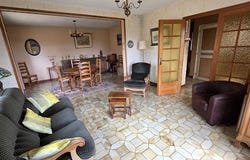 Chassagne-Montrachet, Bourgogne-Franche-Comté 21190