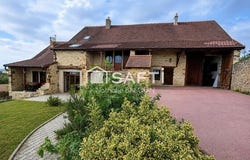 Buxy, Bourgogne 71390