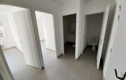Beaucaire, Gard 30300
