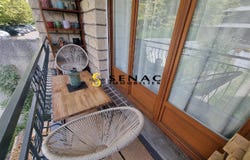 Saint-Prix, Val-d'Oise 95390