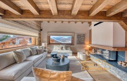 Megève, Rhône-Alpes 74120