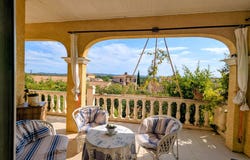 Ventenac-en-Minervois, Languedoc-Roussillon 11120