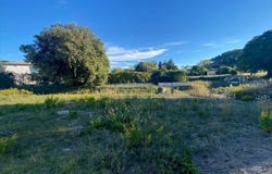 Boissières, Languedoc-Roussillon 30114