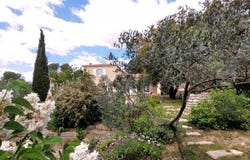 Langlade, Gard 30980