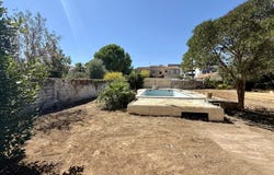 Baillargues, Hérault 34670