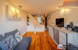 Tomblaine, Meurthe-et-Moselle 54510