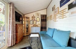 Azur, Aquitaine 40140