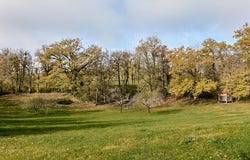 QUINGEY, Bourgogne-Franche-Comté 25440