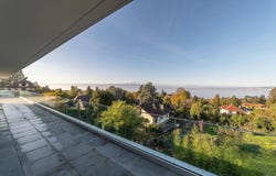 Evian-les-Bains, Rhône-Alpes 74500