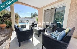 Montady, Languedoc-Roussillon 34310