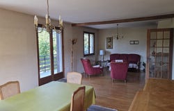 Doubs, Franche-Comté 25300