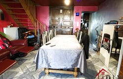Damrémont, Grand Est 52400