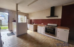 ARIGNAC, Occitanie 09400