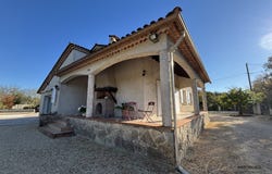 Sauve, Languedoc-Roussillon 30610
