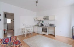 4 Rue des VAllées, Saint-Mandé, Val-de-Marne 94160