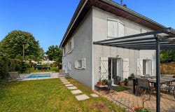 Villefranche-sur-Saône, Rhône-Alpes 69400