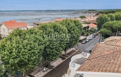 Andernos-les-Bains, Aquitaine 33510