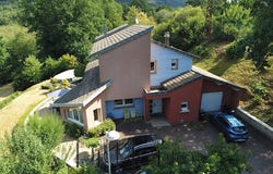 Saint-Dié-des-Vosges, Grand Est 88100