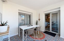 ARCACHON, Nouvelle-Aquitaine 33120