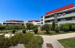Montferrier-Sur-Lez, Languedoc-Roussillon 34980