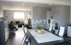 Saint-Malo, Bretagne 35400