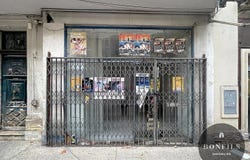 Avignon, Vaucluse 84000