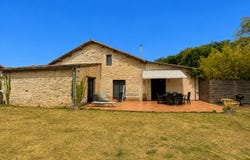 Lezay, Nouvelle-Aquitaine 79120