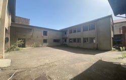 Marcigny, Burgundy 71110