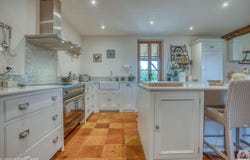 Eymet, Aquitaine 24500