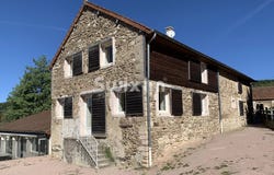 Marmagne, Burgundy 71710