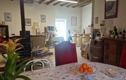 PRAYSSAC, Occitanie 46220