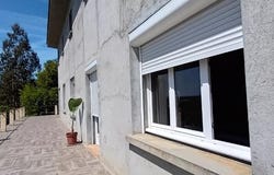 PIQUECOS, Occitanie 82130