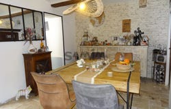 Marsillargues, Hérault 34590