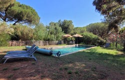 Pézenas, Languedoc-Roussillon 34120