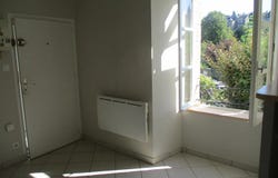 Vitré, Ille-et-Vilaine 35500