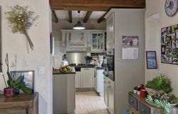 Langeais, Centre-Val de Loire 37130