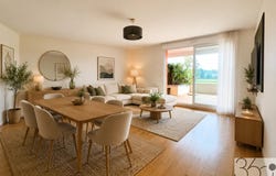 Seilh, Haute-Garonne 31840