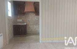 Commentry, Auvergne-Rhône-Alpes 03600