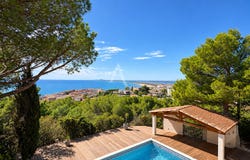 SETE, Occitanie 34200