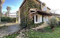 Lannepax, Midi-Pyrénées 32190