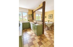Cholet, Pays de la Loire 49300