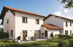 ANTHY-SUR-LéMAN, Auvergne-Rhône-Alpes 74200