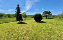 Figeac, Midi-Pyrénées 46100