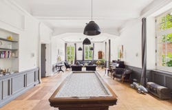 Pouillon, Aquitaine 40350