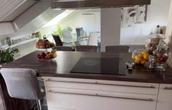 Mulhouse, Grand Est 68200