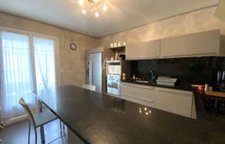 FAY AUX LOGES, Centre-Val de Loire 45450